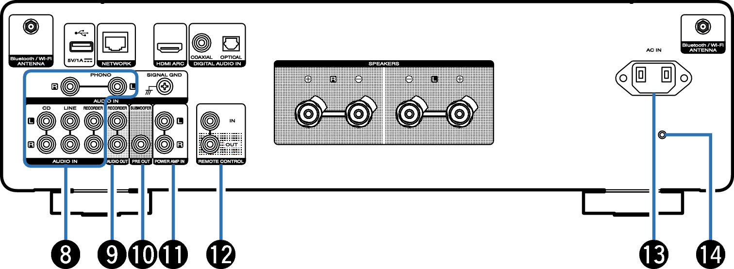 Name Rear small MODEL40nN 2